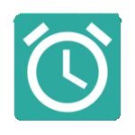 Супер будильник v1.8