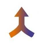 Shortcut Creator v2.5.2