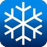 Ski Tracks v1.3.7