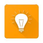 Ling Teacher v1.0.1