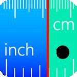 Экранная линейка v3.9