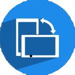 Rotation Control Pro v1.5.4