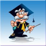 Шпаргалки для студентов v1.3.0