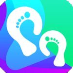 Accurate Pedometer v4.3.0