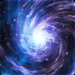 Galaxy Pack v1.7