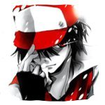 HD Anime wallpapers v1.0.2