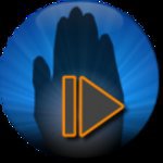 Wave Control Pro v3.01.1