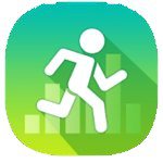 ASUS ZenFit v3.2.0.1612