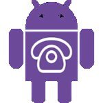 Telephonoid v1.0.1