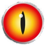 A Faster Reader v4.2.3
