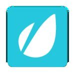 Habitude - the Habit Tracker v1.2