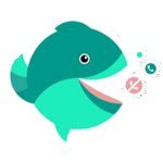 ISY Block v2.4.9