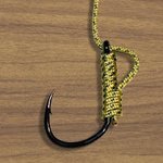 Useful Fishing Knots Pro v1.4.0.0