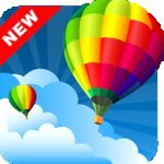 Обои HD и 4K v4.5.5