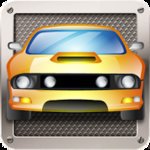 My Fuel Tracker v1.01
