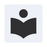 MD Audiobook v1.2.0
