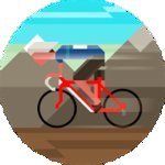 BikeComputer Pro v7.9.6