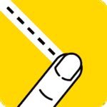Cut It Brain Puzzles v1.3.22 (MOD, много подсказок)