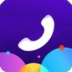 Phone Color Screen v1.6.1