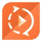 Platinum Media Converter v1.0