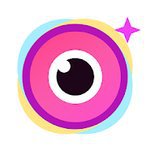 Beauty Photo Editor v1.1.7