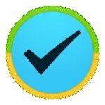 2Do: Todo List | Task List v2.9.3