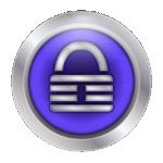 KeePassDroid v2.3.4