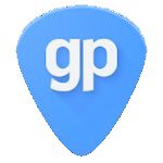Guitar Pro v1.6.2