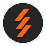 Lightning Launcher v14.2 (r2910)
