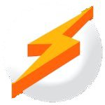 Winamp v2.0