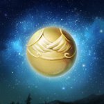 Asterism Linker v1.0.1