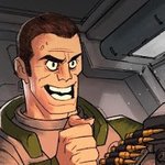 Let Them Come v1.0.50