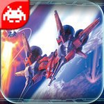 RAYFORCE v1.1.2