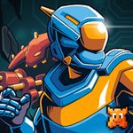 Meganoid v2.0.3