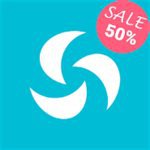 Rifon - Icon Pack v16.8.0