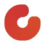 Pomodoro v1.100.003