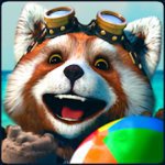 FaceRig v202