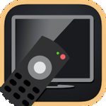 Galaxy Universal Remote v4.1.1