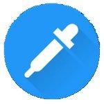 Color Picker v1.2.0