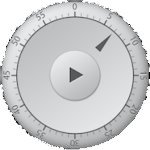 Kitchen Timer v3.2.1