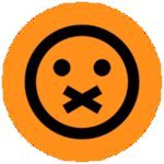 Oversec v1.3.3