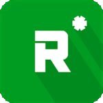 Regex Finder v0.9