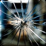 Crack My Screen - Prank Fun v2.14