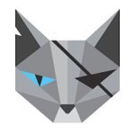 CatTorrent - Torrent Client v0.2.7