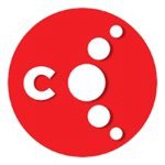 Circle Sidebar Pro v3.0.1