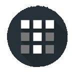 Tiles v1.0