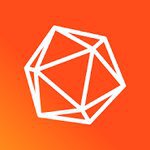 3D Creationist - 3D modeling v1.12.2