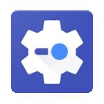 Custom Quick Settings v1.11.1