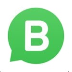 WhatsApp Business v2.21.2.10