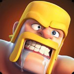 Clash of Clans v18.0.10